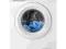 Pralka ELECTROLUX  EWS11066EW 6kg A++ Slim 45cm