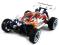 Zdalnie Sterowany Samochód RC Himoto EXB-16 Brushl