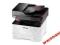 DRUKARKA LASEROWA  SL-M2875FD  /SAMSUNG