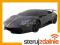 LAMBORGHINI MURCIELAGO  R/C 1:24 RASTAR LICENCJA