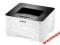DRUKARKA LASEROWA  SL-M2825DW /SAMSUNG