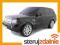 RANGE ROVER SPORT R/C 1:24 RASTAR LICENCJONOWANY