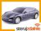 PORSCHE PANAMERA R/C 1:24 RASTAR LICENCJONOWANY