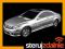 MERCEDES CL 63 AMG R/C1:24 RASTAR LICENCJONOWANY