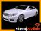 MERCEDES CL 63 AMG R/C 1:24 RASTAR LICENCJONOWANY