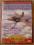 SAMOLOTY ŚWIATA AIRSTRIKE 1 ATAK Z POWIETRZA FPW