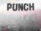 PUNCH Push Pull LP KOLOR nowa