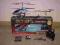 Helikopter RC SKY KING 86 CM!! DUŻY ZOBACZ FILM