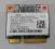 KARTA ATHEROS QCWB335 WIFI + BT 4.0 miniPCIe ACER