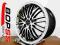 BEAT MB 17 4x100 TOYOTA COROLLA OPEL ASTRA VW