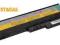Bateria Lenovo G430 G450 G530 G550 42T4725 42T4726