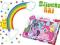 PUZZLE MAXI DUŻE MY LITTLE PONY 24el. PRZYJAŹŃ