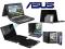 ETUI ASUS TRANSFORMER PRIME TF300 TF301 + Folia
