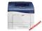 Xerox Drukarka Bridgetown  Duplexer 660 WC605