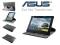 Obrotowe 360 Etui ASUS TRANSFORMER TF300TL 301