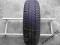 FIRESTONE F-590 175/70 R13 82T POJEDYNCZA 1szt