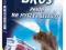 BROS pasta na myszy i szczury 100 g