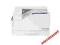 Xerox Drukarka Phaser 7500DN  1200dpi 512MB