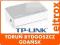 NOWY SWITCH TP-LINK TL-SF1005D 5 PORTOW HIT, 1032