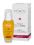 NOREL Face Rejuve Serum olejowe, żurawinowe do mas