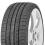 SAVA INTENSA UHP 225/40R18 92Y XL FP