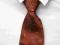 CANDA C&amp;A śliczny przepiękny krawat krawaty WK