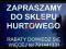 JAXON FOTEL KARPIOWY AK-KZX011M NOWY Z HURTOWNI