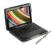 ETUI Futerał Asus Transformer T100 + Klawiatura