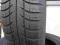 GoodYear Vector5 opony 165/70/14 81T M+S komplet