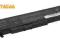 Bateria LG LM40 LM50 LM60 LM70 T1 Express Dual V1