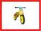ROWEREK BIEGOWY DREWNIANY DUPLO ZYRAFA #B1