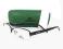 Lacoste L2118 -ORYGINALNE, STYLOWE OPRAWY, okulary