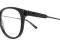E.ARMANI 9788_ACZ, MARKOWE OPRAWY, okulary, męskie