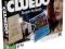 CLUEDO Discover the Secrets Gra Detektywistyczna L