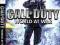 CALL OF DUTY  WORLD AT WAR XBOX360 Kurier WYPRZ