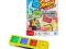 HIT Gra Hasbro Simon FLASH K
