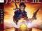 FABLE III 3 Gra na XBOX WYPRZEDAŻ Kurier Tanio