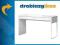 * IKEA * MICKE BIURKO 142X50X75 CM KOLORY