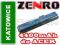 BATERIA Akumulator Packard Bell EasyNote TJ73 TJ74