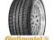 CONTINENTAL SPORTCONTACT 5 225/40R18 92Y XL AO