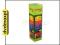 dvdmaxpl ALBI GRA JENGA KOLOROWA DUŻA M83 (GRA)