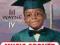 LIL` WAYNE - THE CARTER IV /CD/ (Eminem) TANIO*