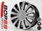 P204d MB 17 5x100 NOWE FELGI AUDI SKODA SEAT