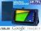 ETUI TABLET ASUS GOOGLE NEXUS 7 II 2 GRANATOWY 3G!
