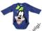 Body Disney Goofy Cool Club SMYK 86