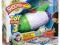 HASBRO Gra TOY STORY 3 Kosmiczny Pojedynek**