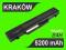 BATERIA DO LAPTOPA HP HSTNN-OB88 HSTNN-OB89 14.4V