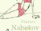 LOLITA - VLADIMIR NABOKOV - WER. ANG - NOWA !!!!7i