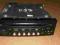 RADIO CD CITROEN DS3 2011r
