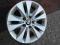 BMW 5 E60 E61 FELGA ALUMINIOWA 17'' WZ - 116